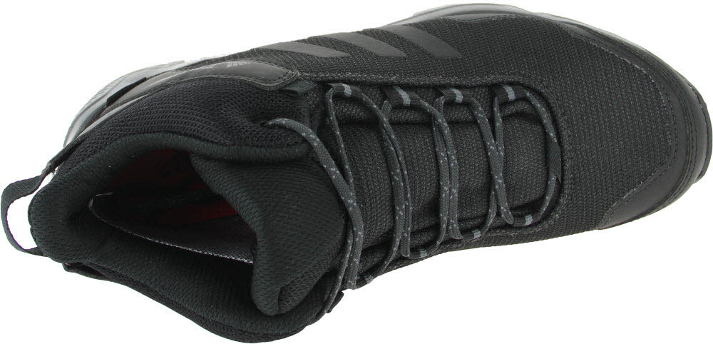adidas TERREX EASTRAIL MID GTX