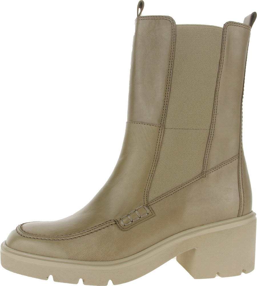 Gabor Damen Chelsea Boots