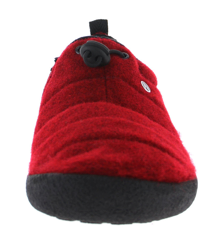 Rohde Damen Hauschuhe