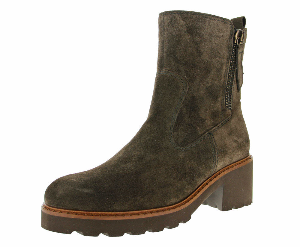 Gabor Damen Stiefelette