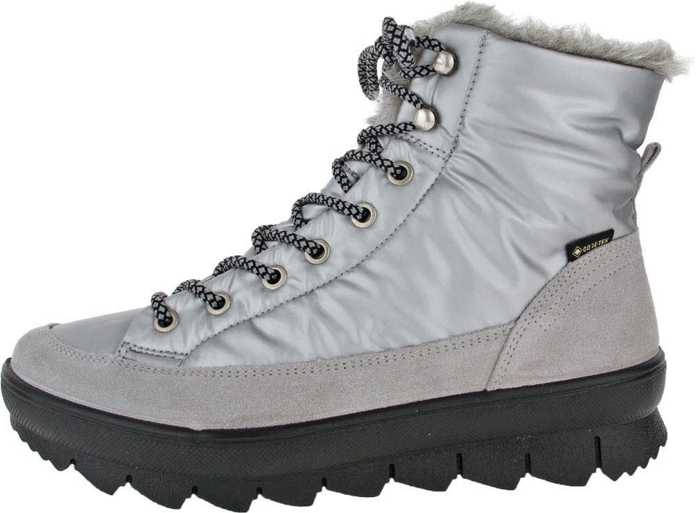 Legero Damen Schneeboots
