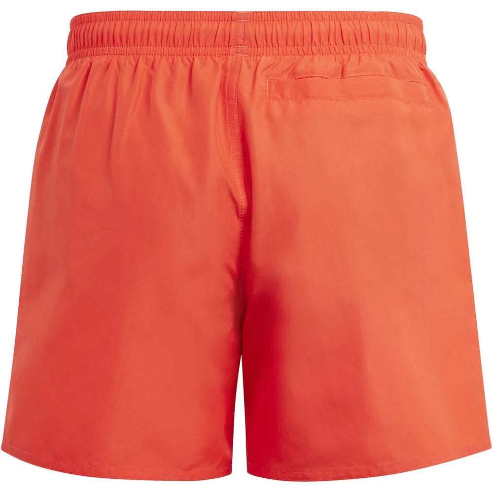 adidas Kinder Badeshorts