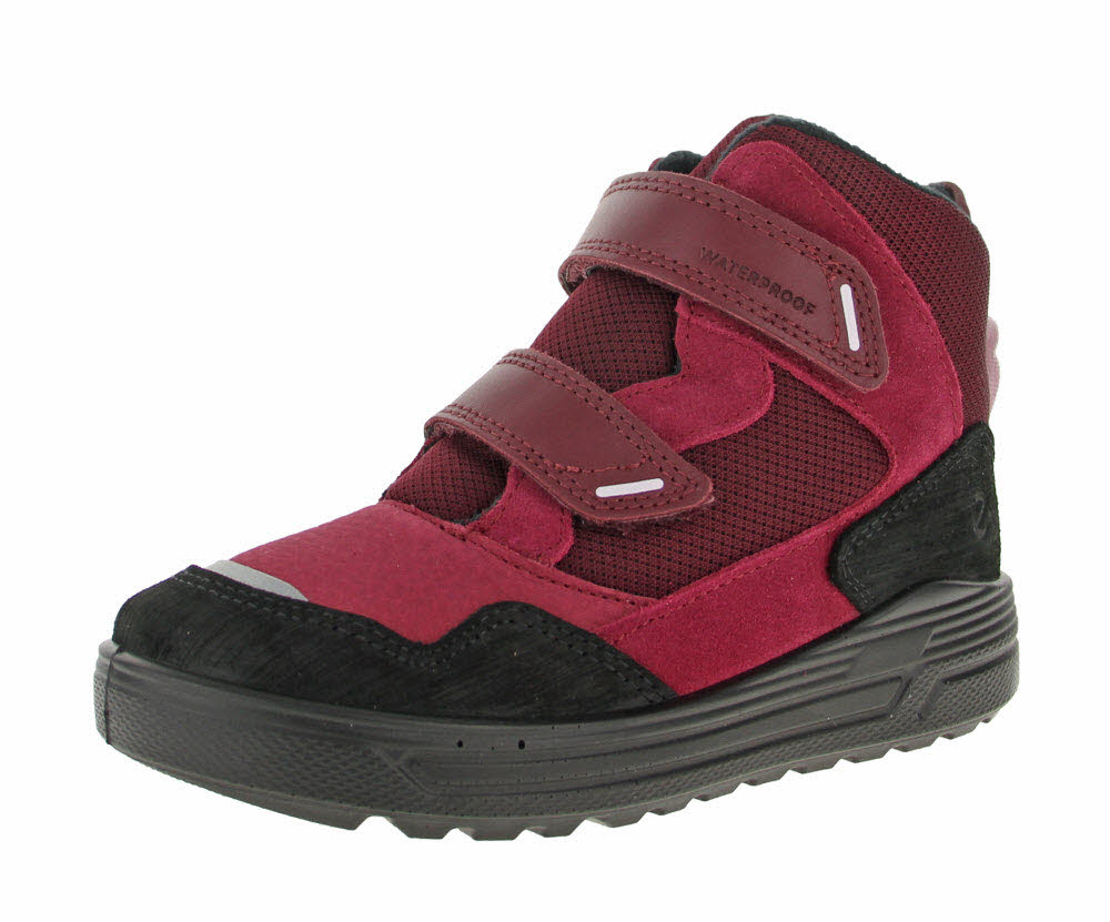 Ecco Kinder Winterboots