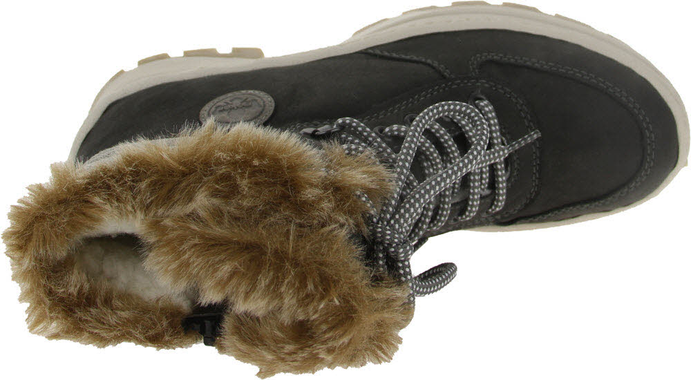 Rieker Damen Winterboots