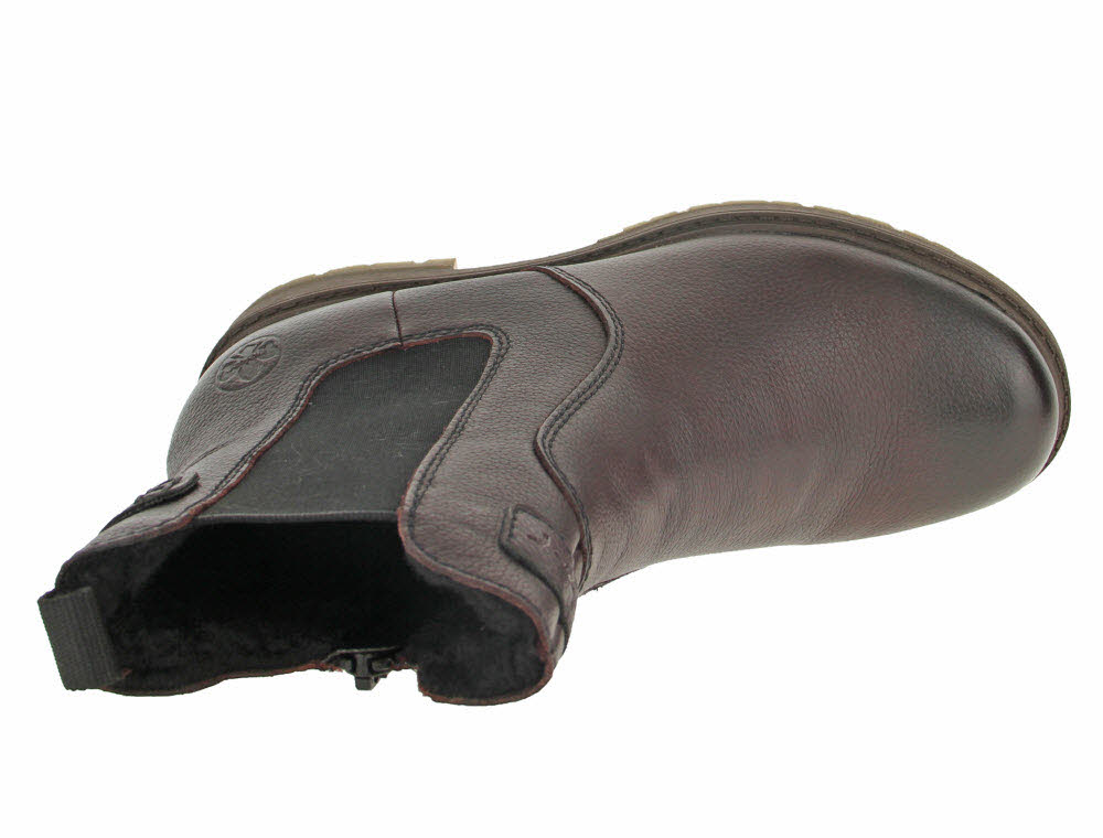 Rieker Damen Bootie
