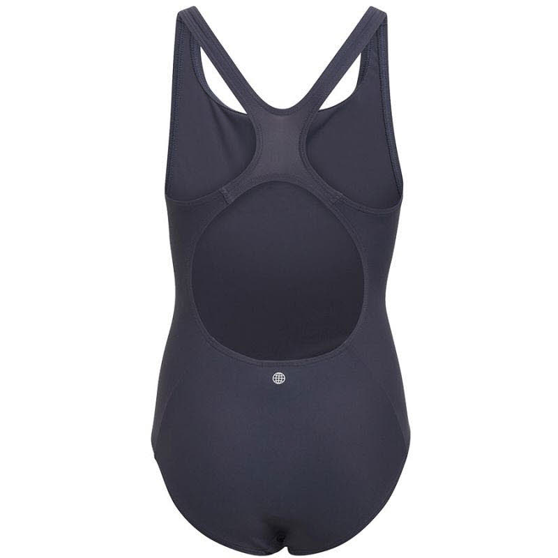 adidas Mädchen Badeanzug