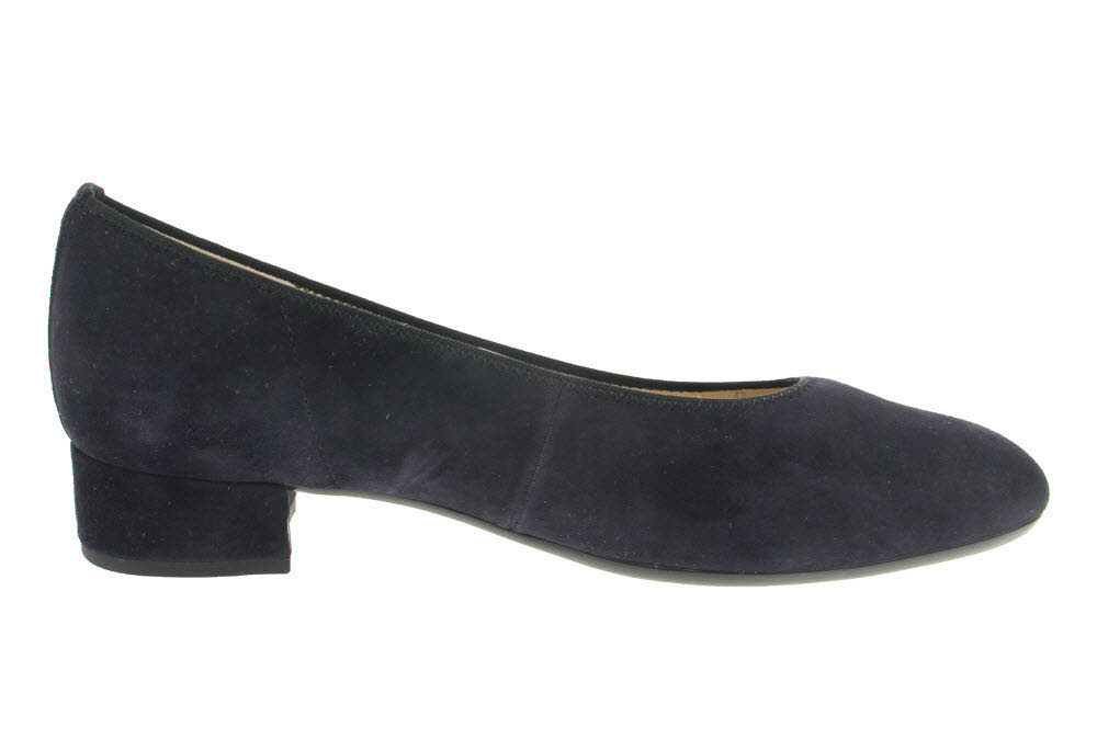 Gabor Damen Pumps