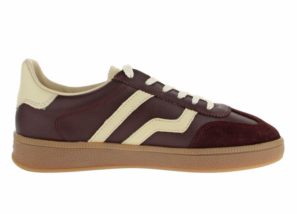 Gant Damen Sneaker
