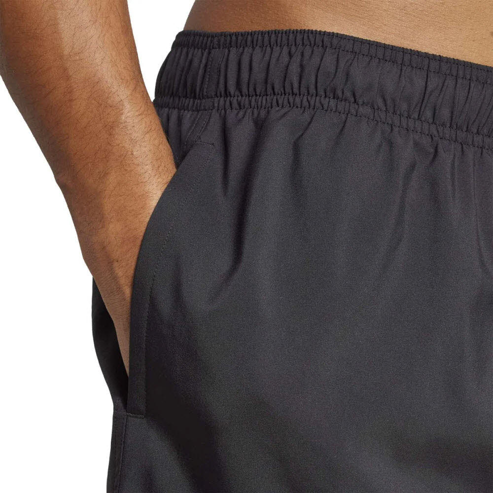 adidas Herren Badeshorts