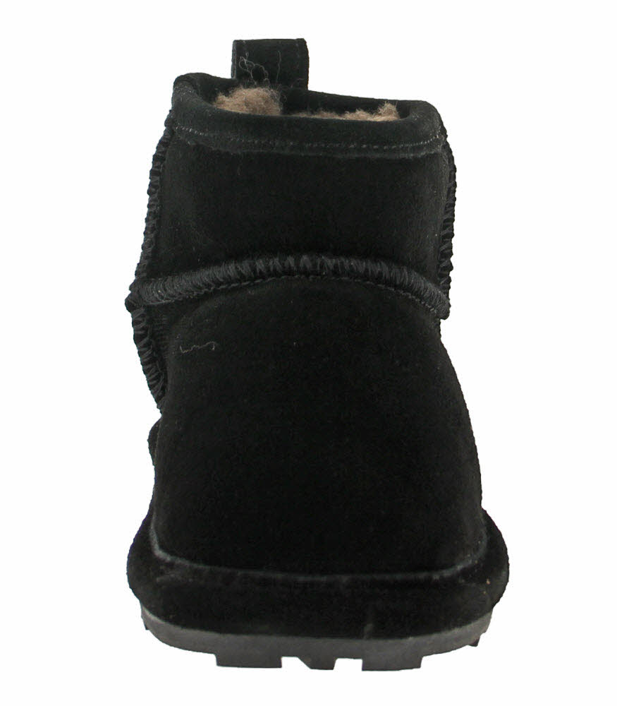 axelda Axelda Mädchen Winterboots