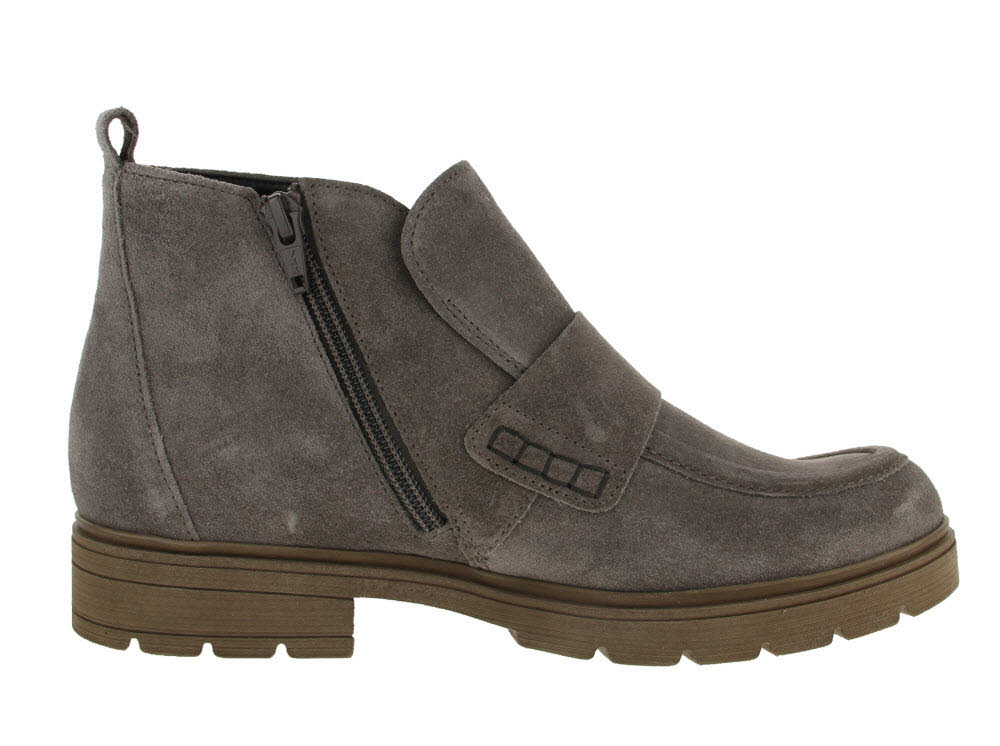 Gabor Damen Ankle Boots