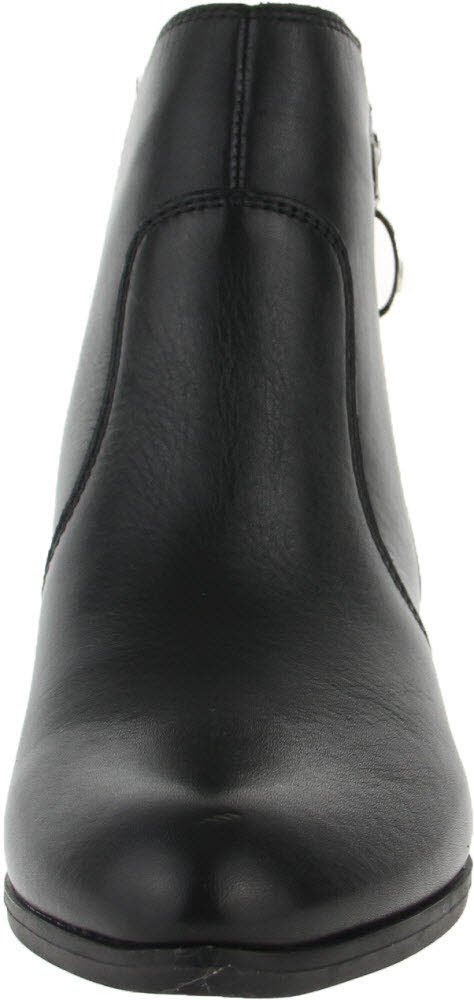 Pikolinos Damen Stiefelette Viena