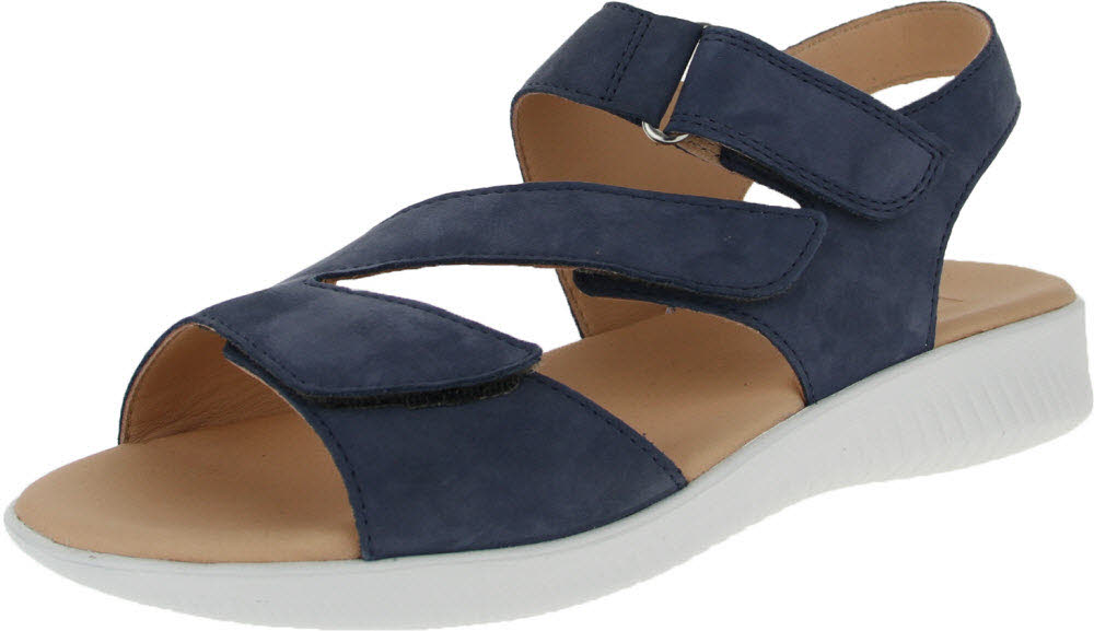 Legero Siris Damen Sandale