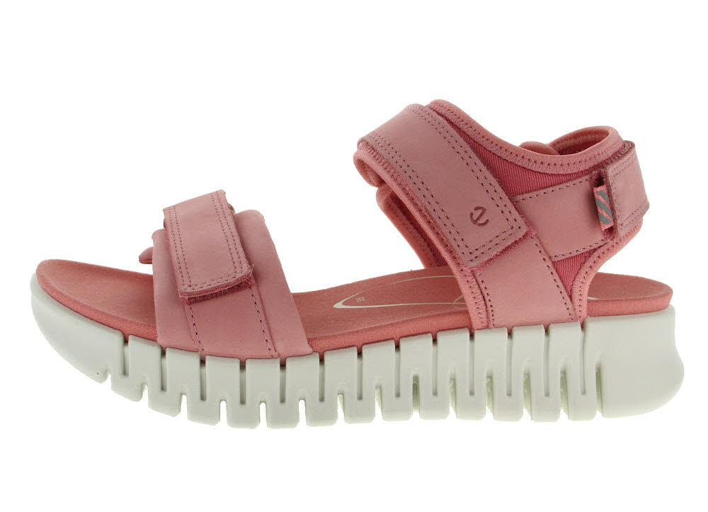 Ecco Damen Biom Sandale