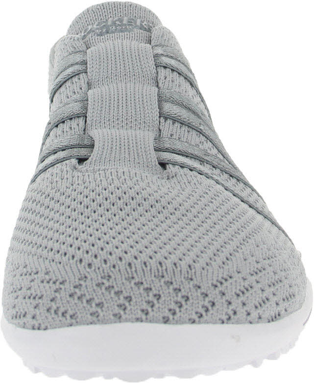 Dockers Damen Slipper