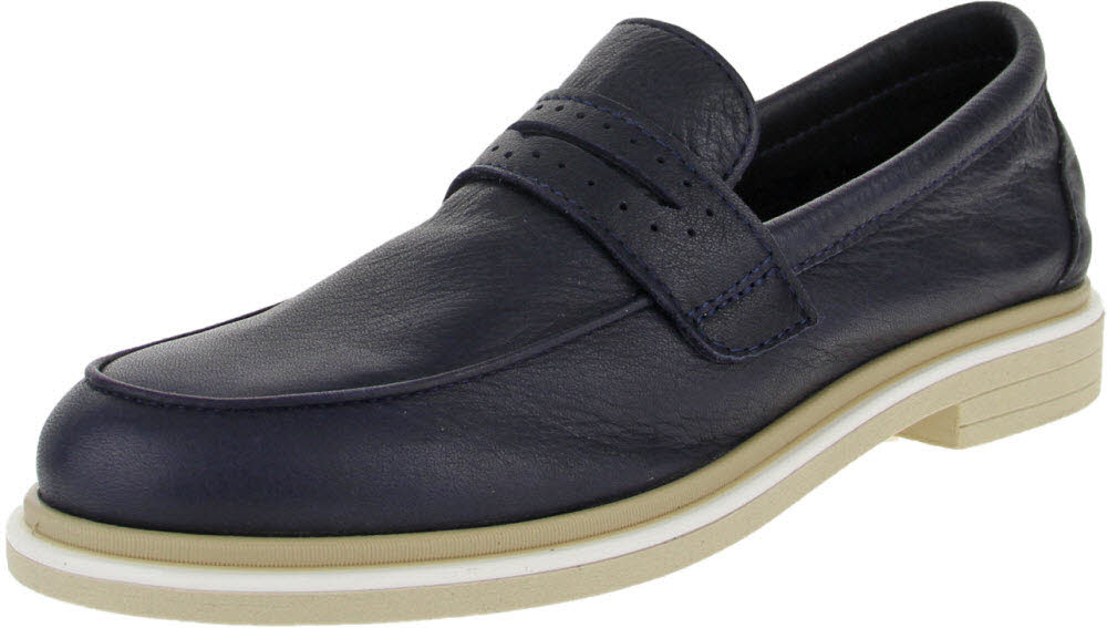 Rijos Damen Business Slipper