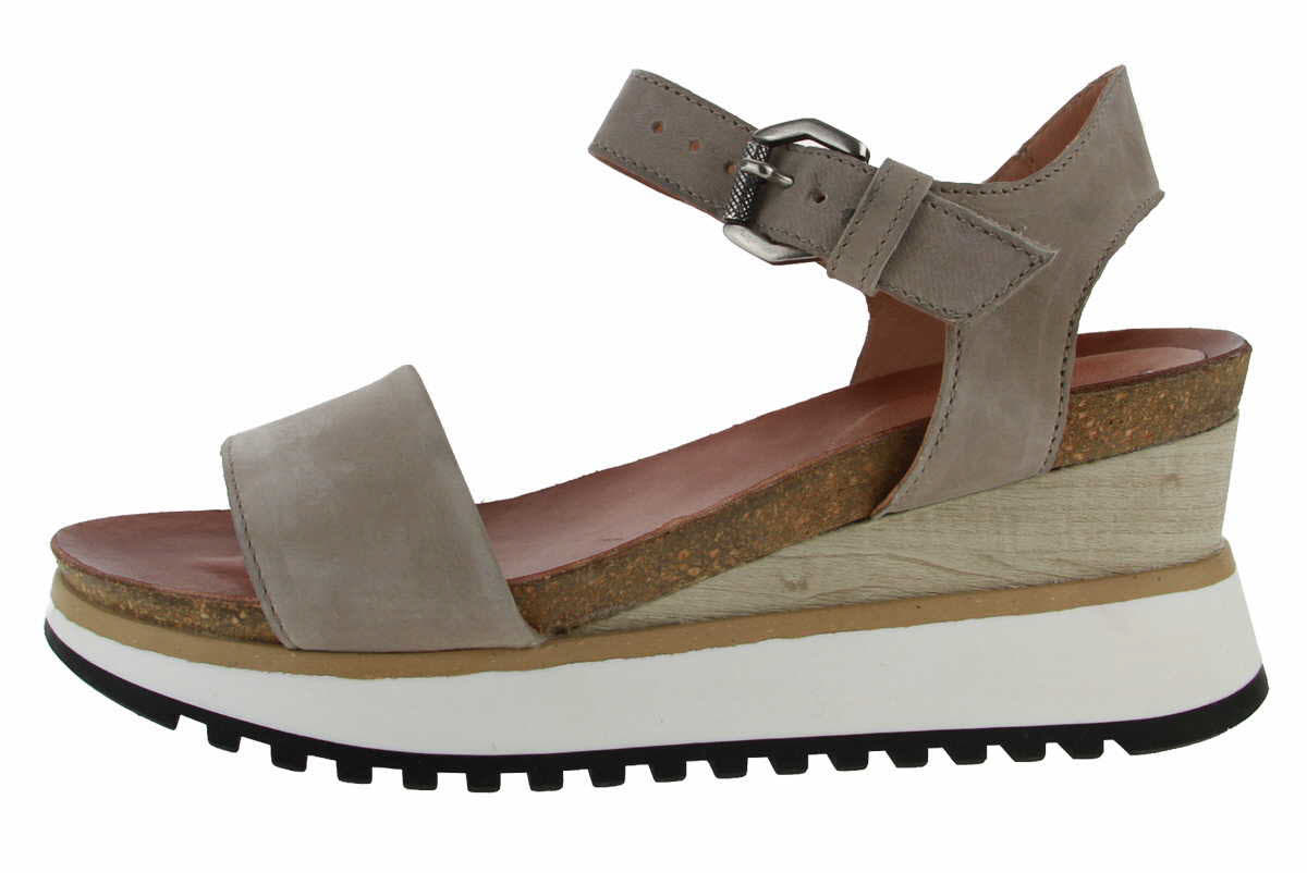 Mjus Damen Sandale
