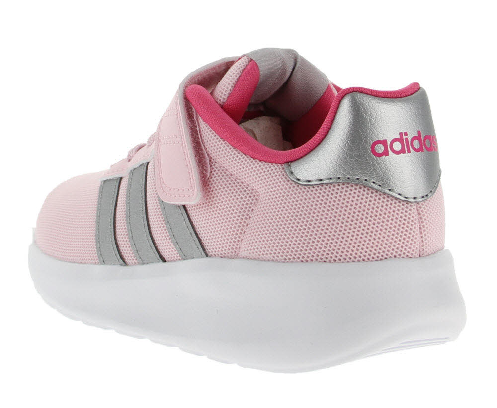 adidas LITE RACER 3.0 EL Kids