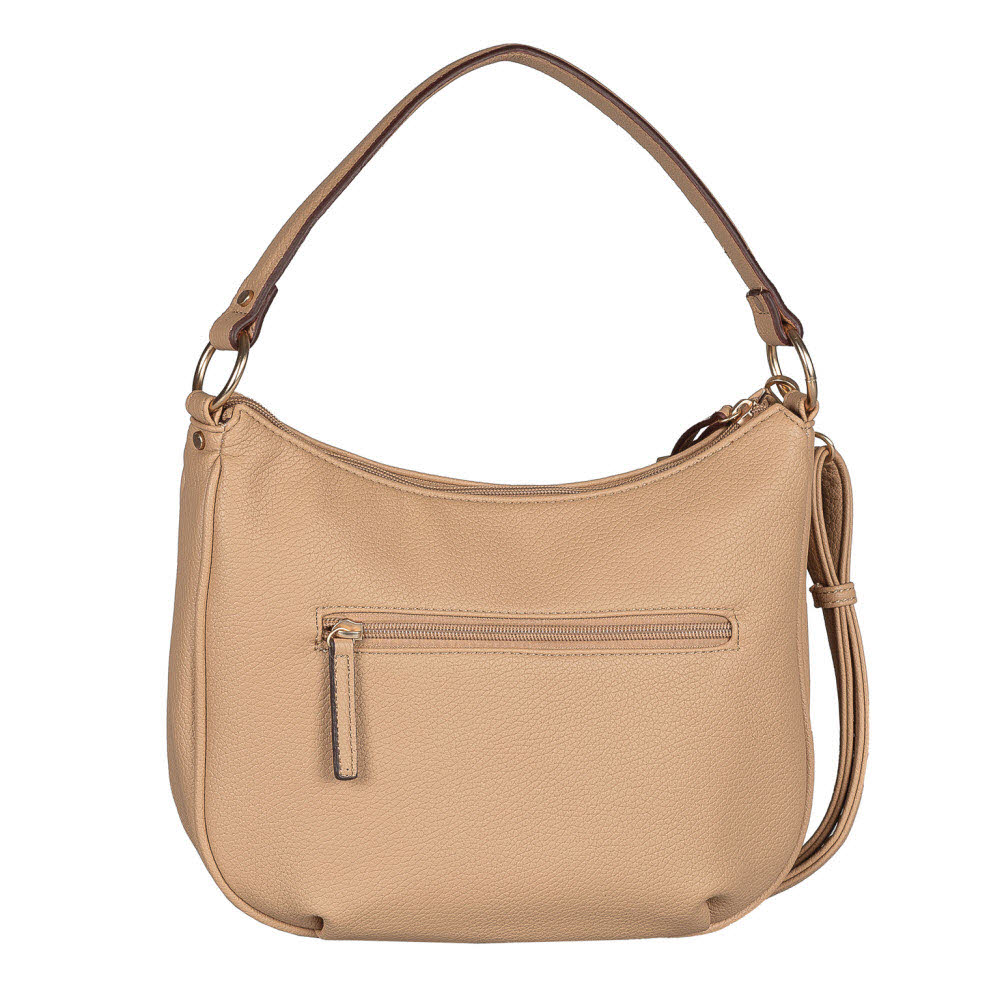 Gabor Tasche ROSINA SHOULDER BAG