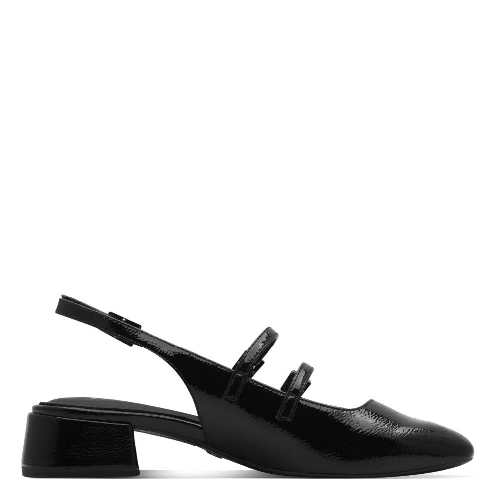 Tamaris Damen Sling