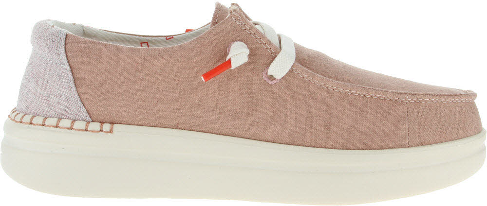 Hey Dude Damen Halbschuhe