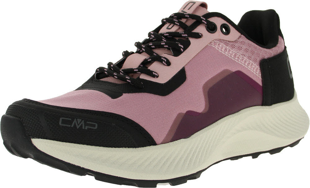 CMP Trekking / Outdoor Schuh