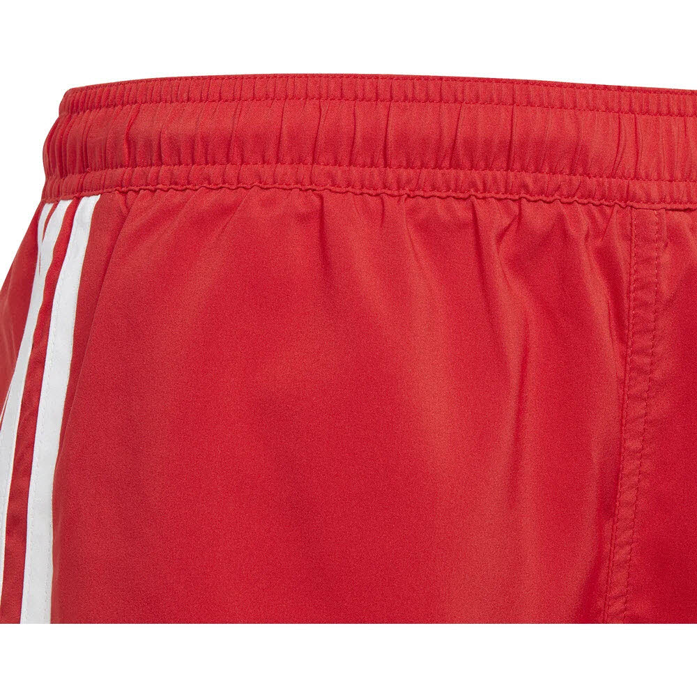 adidas Kinder Badeshorts 3S SHO