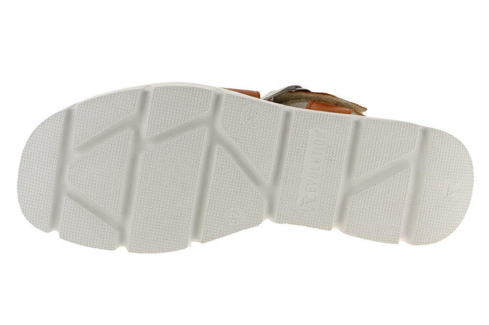 Rieker Damen Sandale