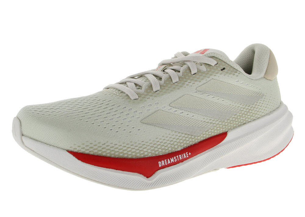 adidas Herren Laufschuhe Supernova Strid