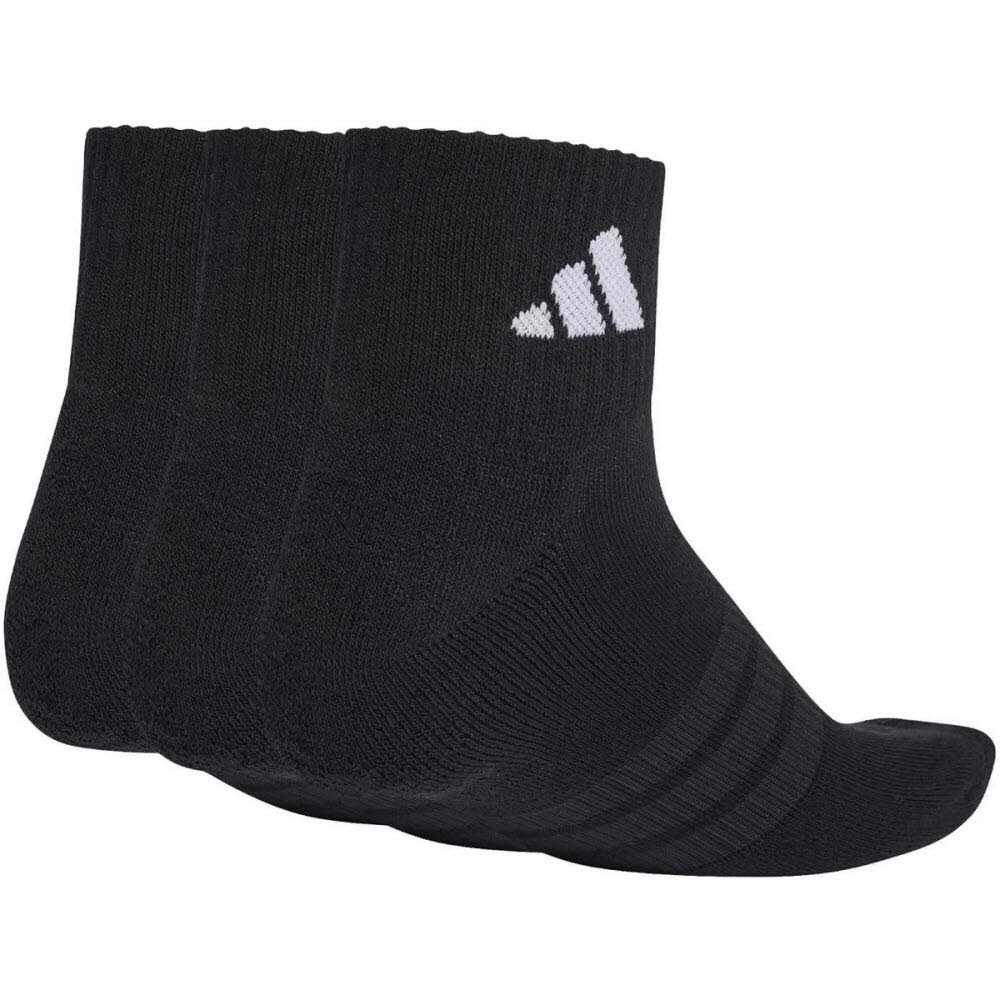 adidas Herren Socken CUSHIONED SPORTSWEA