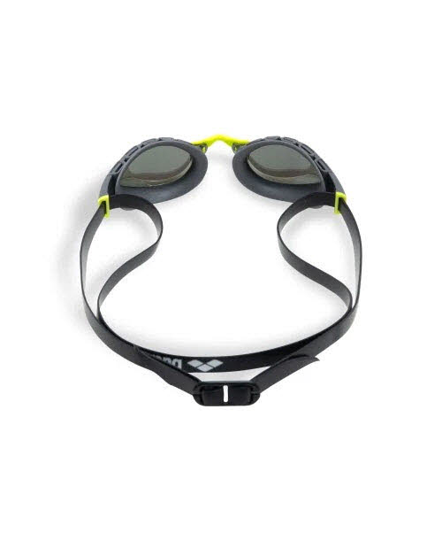 arena Schwimmbrille Air Sonic Mirror