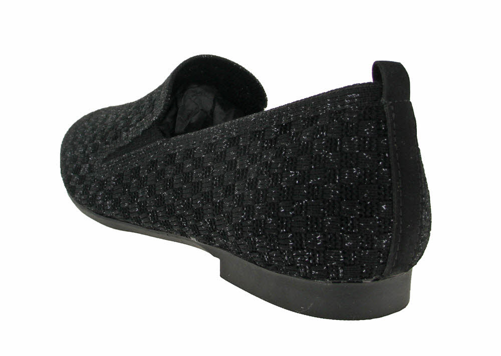 Remonte Damen Slipper