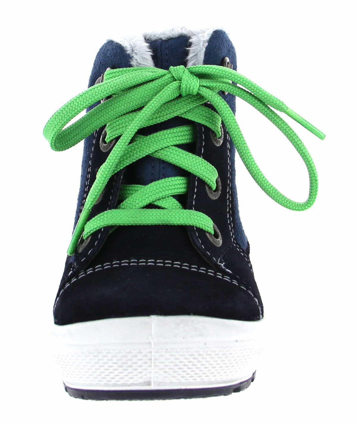 Superfit Kleinkinder Winterboots