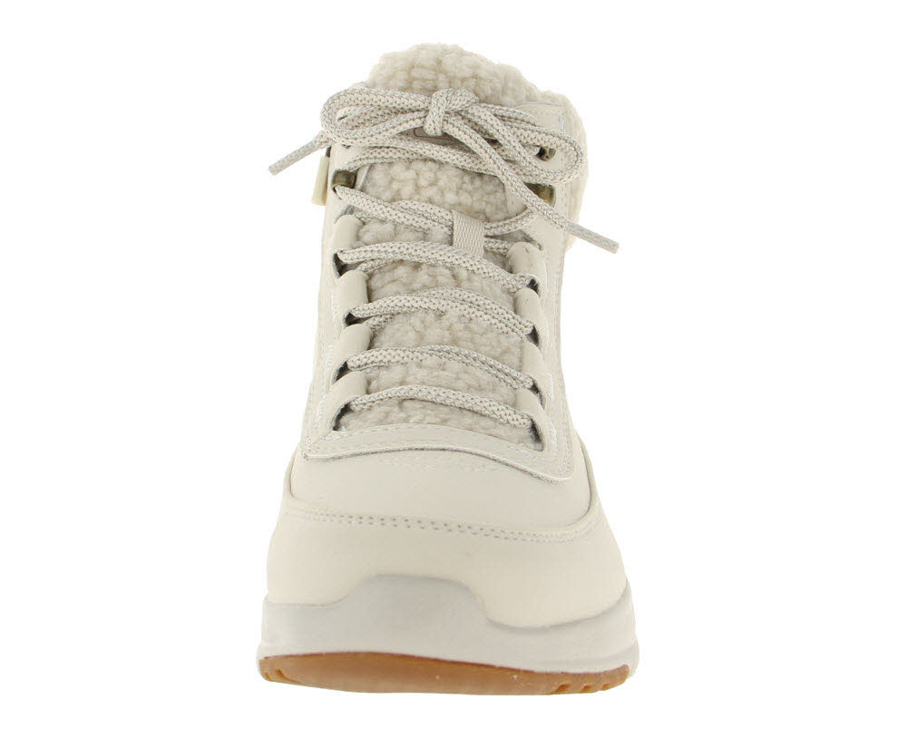 Skechers Damen Bootie ON THE GO STELLAR