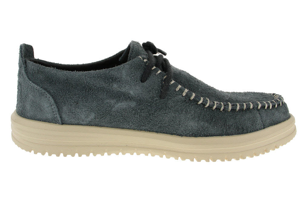 HeyDude Herren Schuhe