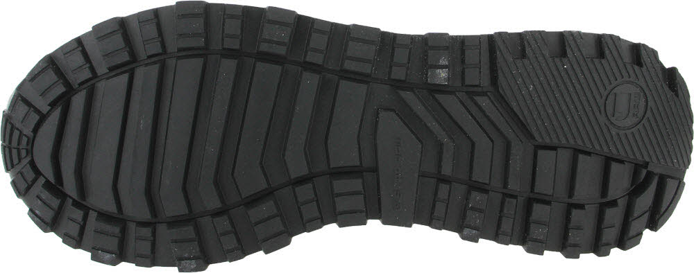 G-Star Herren Sneaker