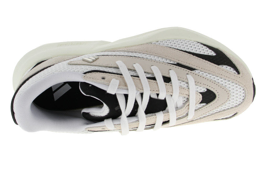 adidas Lightblaze Schuh