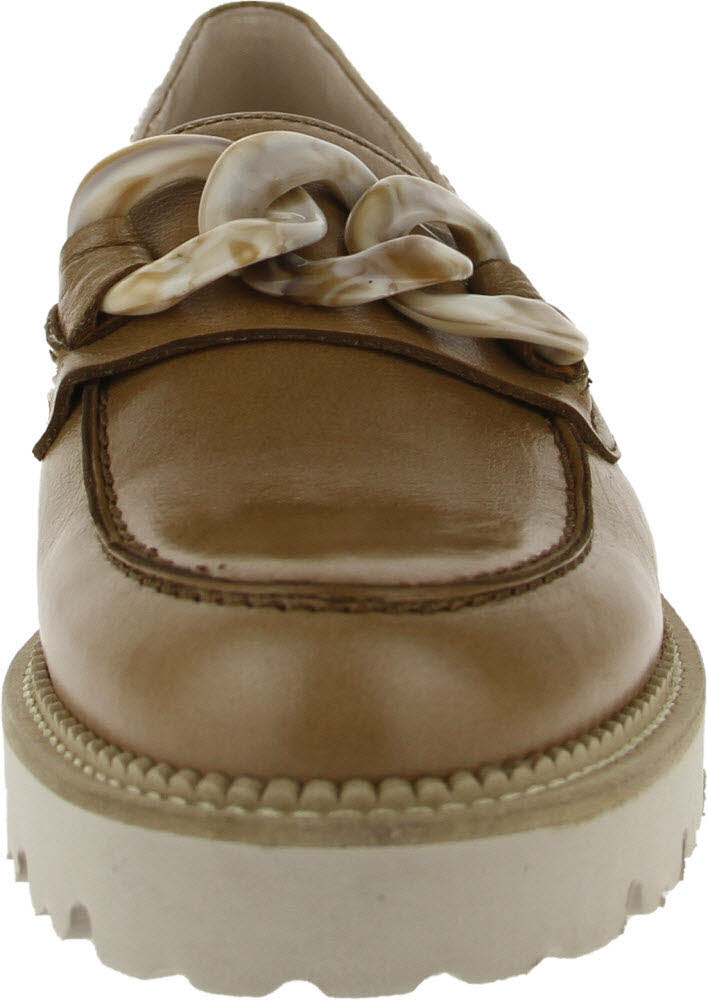 Gabor Damen Loafer