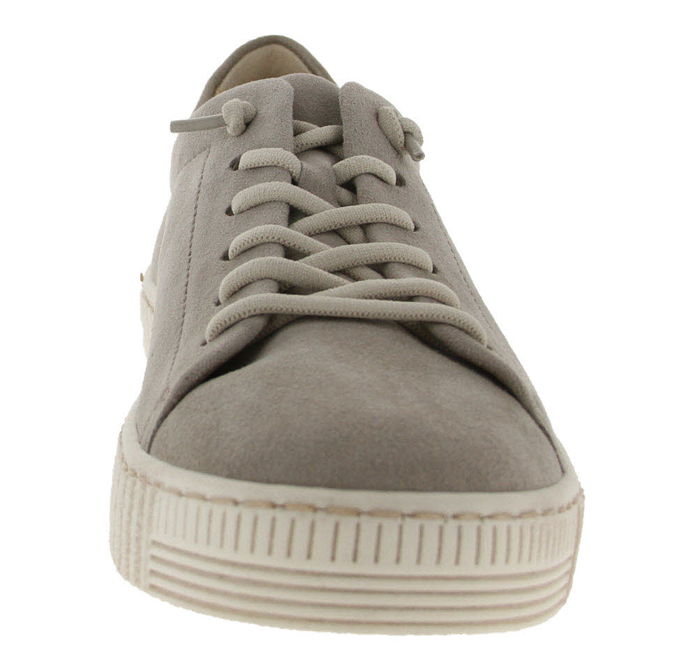 Gabor Damen Sneaker