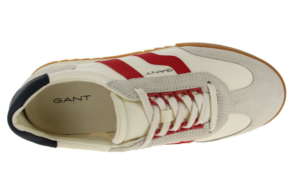 Gant Herren Sneaker