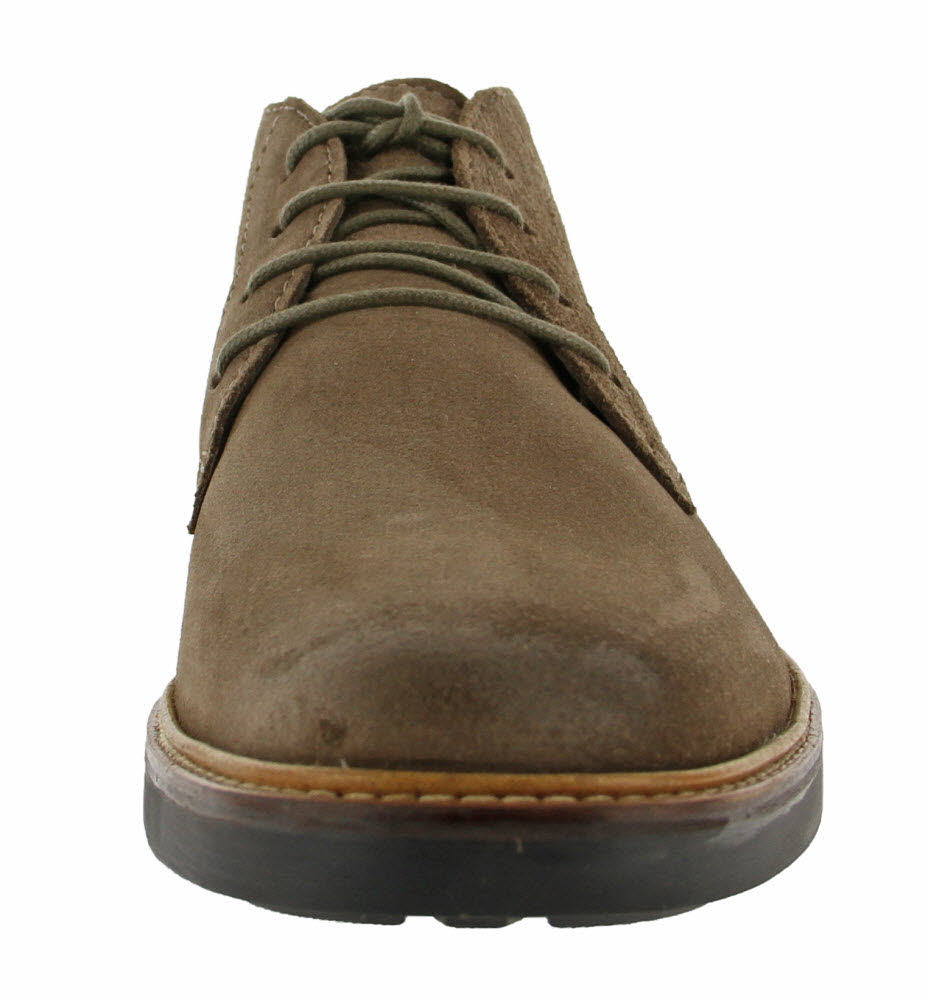 Pius Gabor Herren Bootie