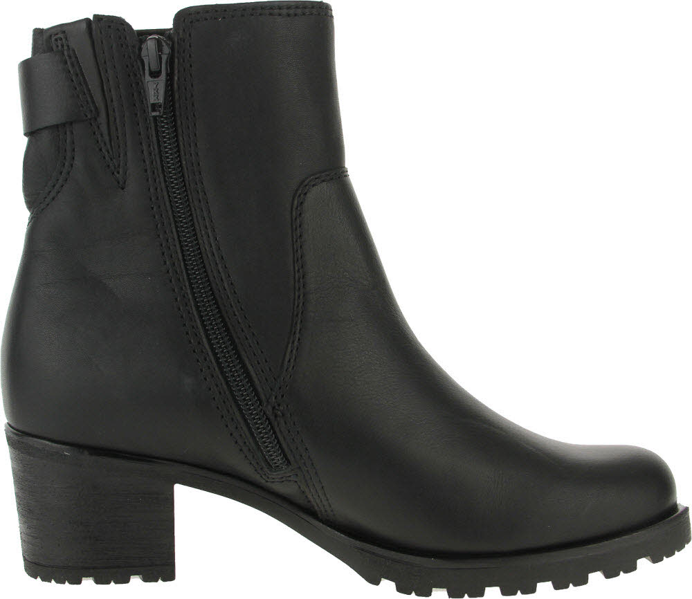 Gabor Damen Stiefelette