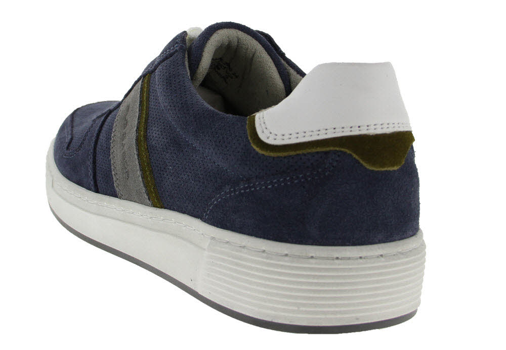 Pius Gabor Herren Freizeitschuhe