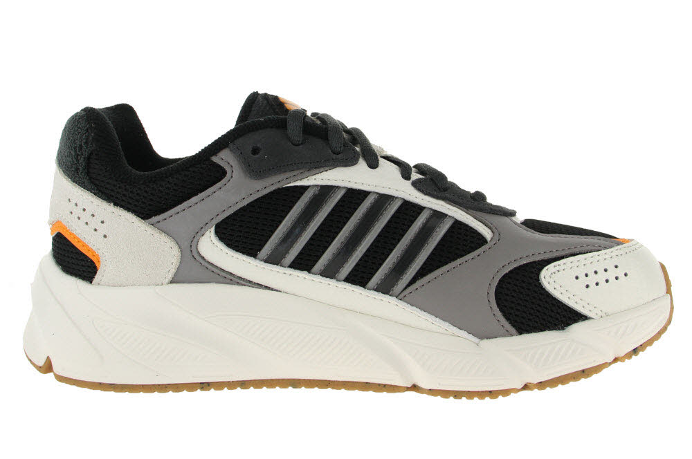adidas CRAZYCHAOS 2000 Sneaker