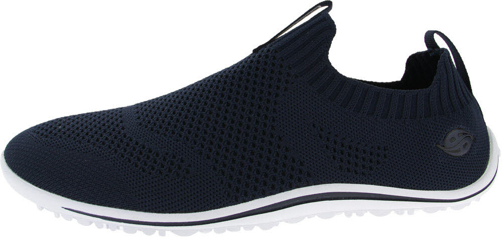 Dockers Herren Slipper Barfußschuhe