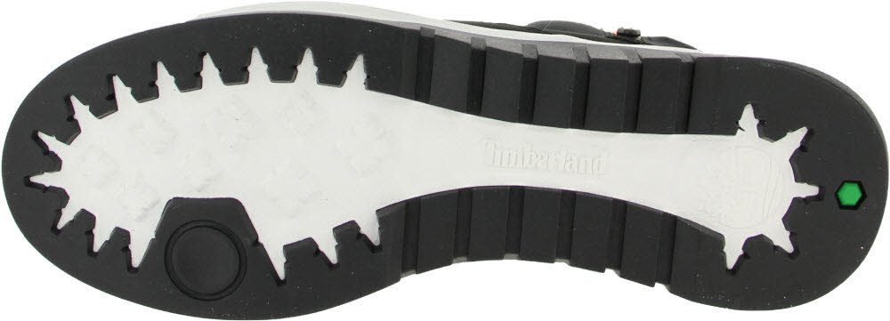 Timberland Damen Bootie Supaway