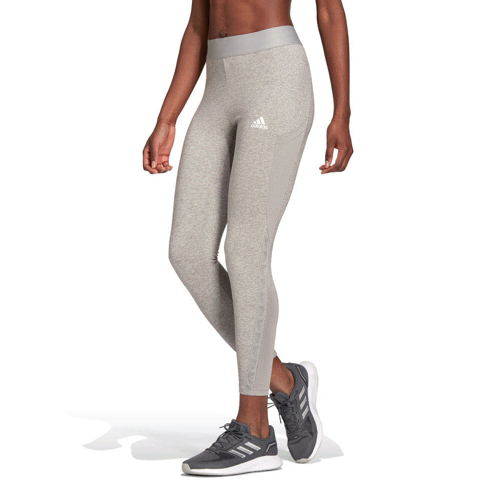 adidas Cotton Touch 7/8-Tight