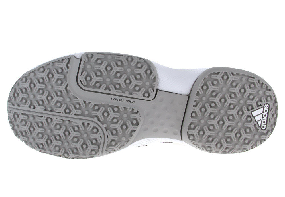 adidas Herren Gamecourt 2 Tennisschuhe