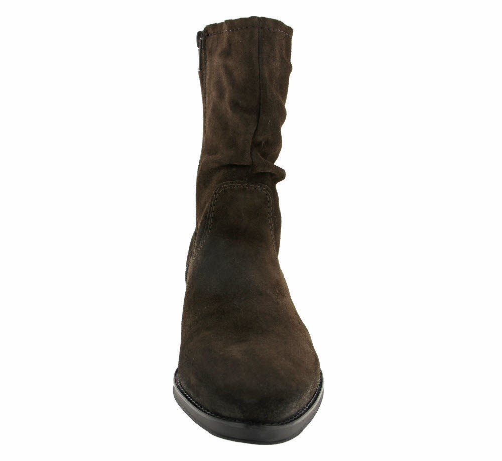 Tamaris - lässige Damen Stiefelette