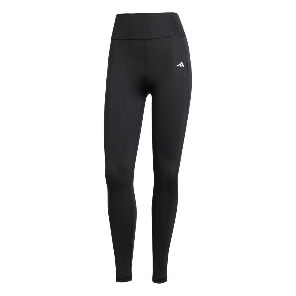 adidas Optime Stash 7/8-Leggings